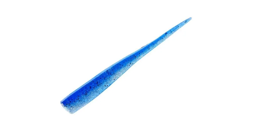 Nu Kopen Duo Bayruf BR Fish 3,3" 8,4cm S041 Sardine 7db/csg gumihal