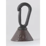K-Karp Quick Back Lead System 20g Bestseller