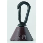 Seizoensaanbieding K-Karp Quick Back Lead System 40g