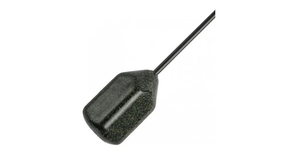 Haldorádó PVA Bag Lead Camou Green ólom 103g Gratis Retour