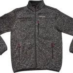 Aanbieding Trabucco GNT-Technik thermo pulóver XL