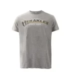 Aanbieding Herakles T-Shirt 3XL póló