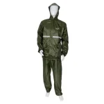 Betrouwbaar CarpZoom Tornado esőruha L