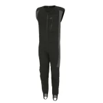 Rechtstreeks Van De Fabrikant Geoff Anderson Thermal3 overál - XL