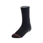 Aanbieding Geoff Anderson Reboot zokni - L