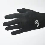 Favoriet Geoff Anderson AirBear merino bélelt kesztyű, XXL/XXXL
