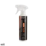 Favoriet Geoff Anderson Grangers Performance Repel Plus Spray