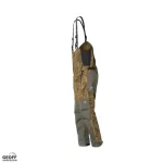 Finale Uitverkoop Geoff Anderson Urus Rough Leaf Waterproof Pants S nadrág