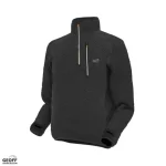Betaalbaar Geoff Anderson Thermal4 Pullover XXL