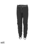 Nu Kopen Geoff Anderson Thermal4 Trousers XS nadrág