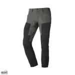 Nu Kopen Geoff Anderson Roxxo Black Pants M nadrág