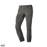 Op = Op Geoff Anderson Roxxo Long Black Pants L nadrág