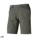 Betrouwbaar Geoff Anderson Roxxo Shorts Black XXL rövid nadrág