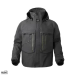 Betaalbaar Geoff Anderson WS Pro Waterproof Jacket M dzseki