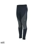 Premium Geoff Anderson WizWool 150 Trousers Grey XS aláöltözet