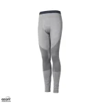 Alleen Vandaag Geoff Anderson WizWool 210 Trousers Grey XXL aláöltözet