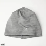 Actieprijs Geoff Anderson WizWool 210 Hood sapka