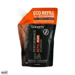 Nu Kopen Geoff Anderson Grangers Performance Repel Plus Eco Refill impregnáló