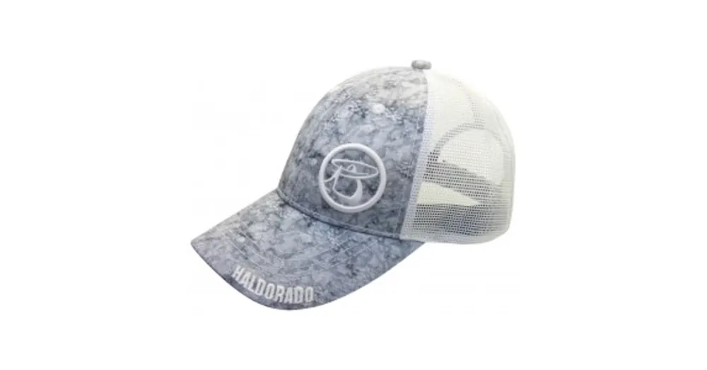 Haldorádó New Wave Cap Camou Grey baseball sapka Lage Prijs