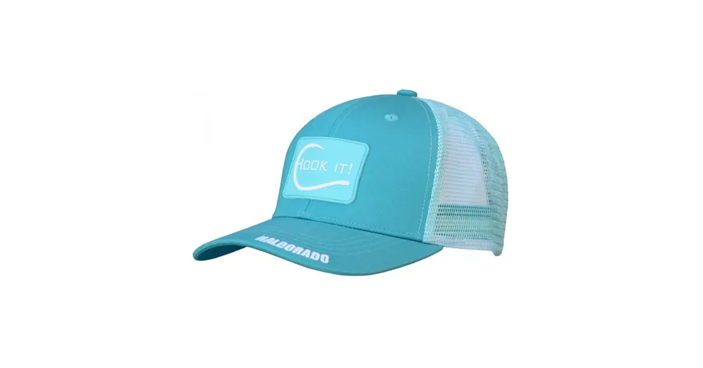 Koopje Haldorádó Hook It Cap, baseball sapka