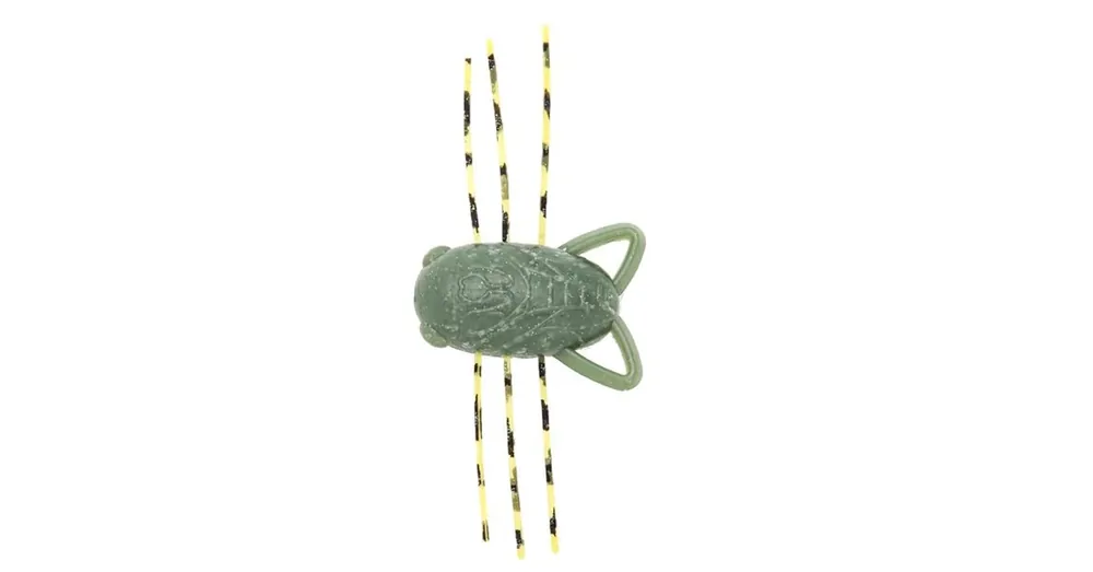 Reins Chibisecter - Watermelon 2,3g 28mm műcsali Koopje