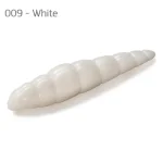 Beste Prijs FishUp Yochu White 1,7 (43mm), color 009, 8db; plasztik csali