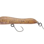 Voordeelprijs Nories Sweek 52 wobbler 52mm 1,8g (357M) Natural Pro Blue