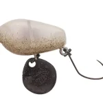 Beste Prijs Nories Fukadama 25 wobbler 25mm 2g (381M) Party Night