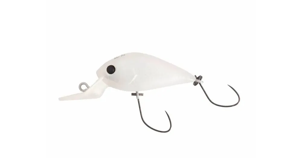 Nories Meet 29DR-F (401M) Bowa Bowa II, wobbler Nu Kopen