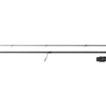 Beperkte Voorraad Megabass Great Hunting GH67-3LS Kamloops Stinger 204cm 1-6gr pergető bot