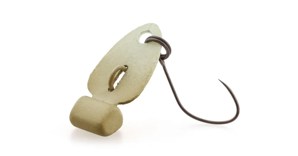 Nu Kopen Nories Bottom Chopper 1,2g (BC05) Beige