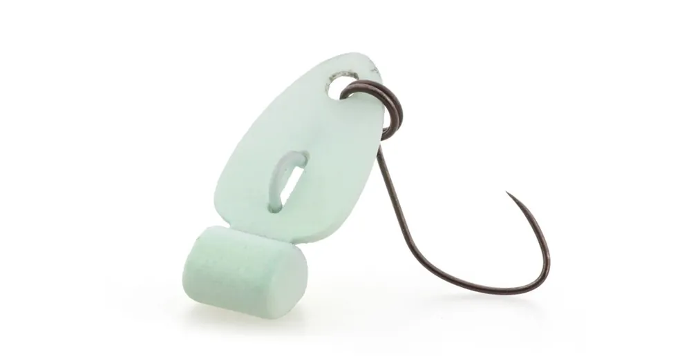 Nories Bottom Chopper 1,2g (BC07) Glow Tijdelijk Beschikbaar