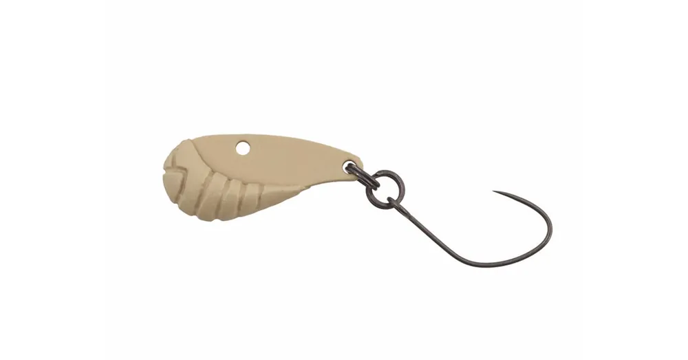 Nories Chibi ZX 1,8g (084) Sand Veilige Betaling