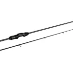 Aanbieding Sportex X-ACT Trout RS-2 Spoon 185 0,2-6g, pergető horgászbot