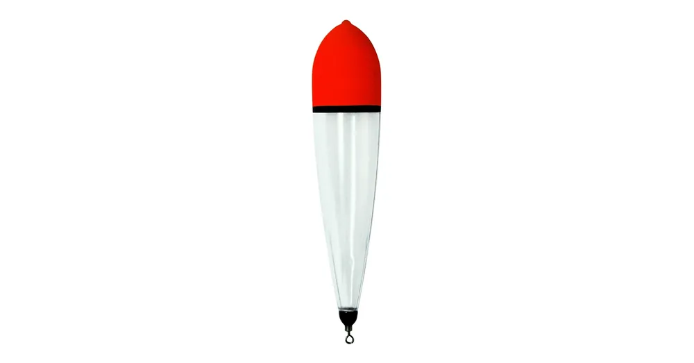 Trabucco Marker Floats Predator Ws úszó 6g Laatste Kans