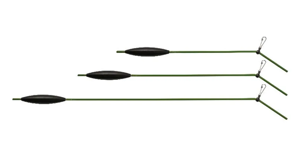 Búvárúszó 25 cm-es kis fejjel Meest Verkocht