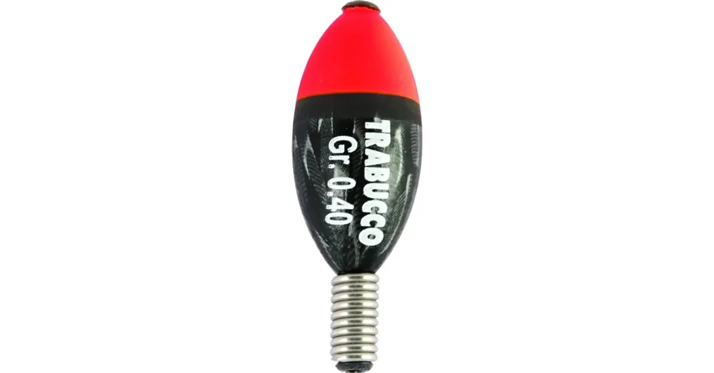 Trabucco Jigger úszó M 0,3g Superprijs