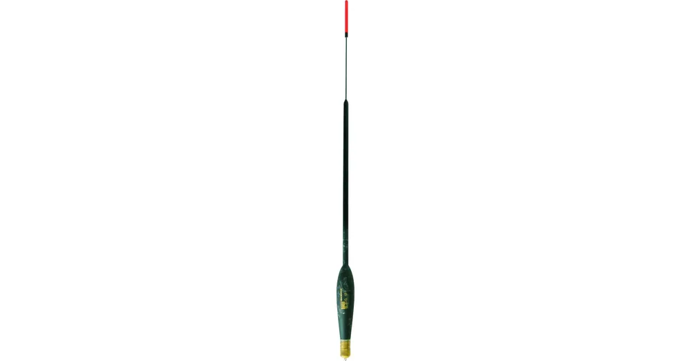 Trabucco XD Breme waggler úszó 14g Express Levering