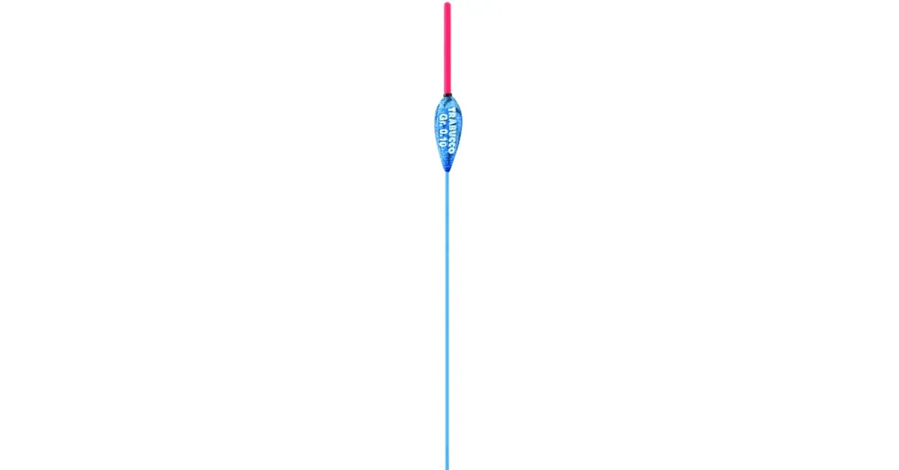 Trabucco Carp Match RHC 6 úszó 0,1g Lage Prijs