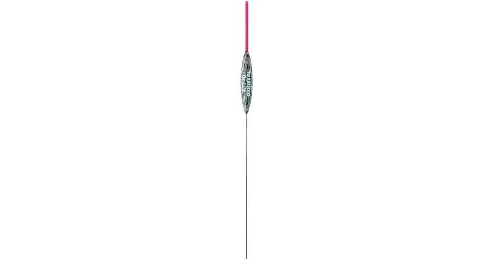 Beste Prijs Trabucco.Carp Match NT/RHC 1 úszó 0,1g