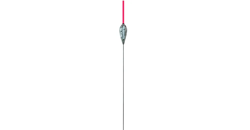 Hoge Kwaliteit Trabucco.Carp Match NT/RHC 2 úszó 0,75g
