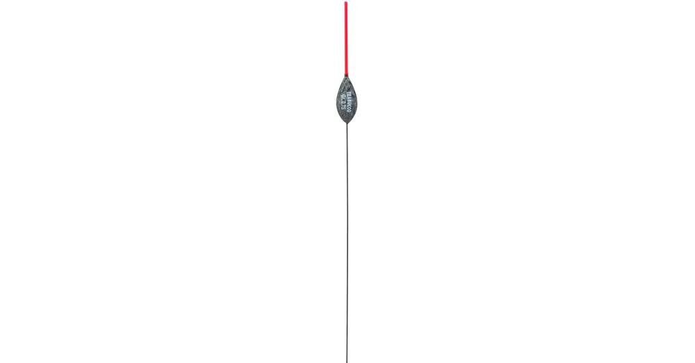 Meest Verkocht Trabucco.Carp Match NT/RHC 3 úszó 0,5g