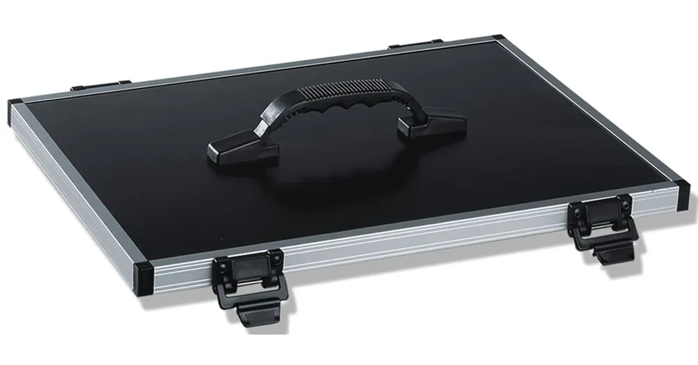 Korting Genius Lid With Handle, fogantyús tetőmodul