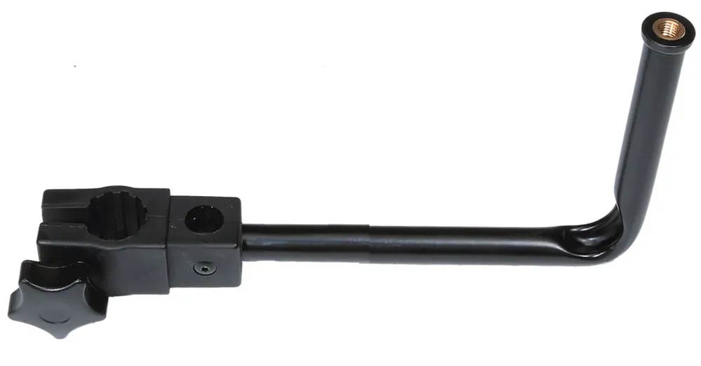 Genius Cross Arm Long, hosszú pipa Direct Beschikbaar