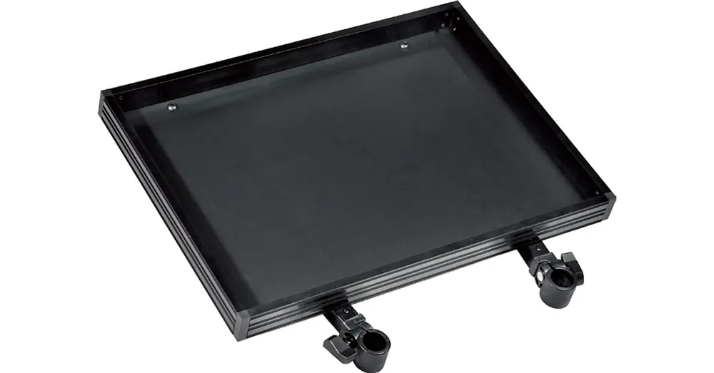 Trabucco Genius Box Uni Side Tray 55/45, oldaltálca Aanbieding