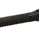 Beste Prijs Trabucco Gnt-X36 Ripple Straight Arm, egyenes kereszt kar