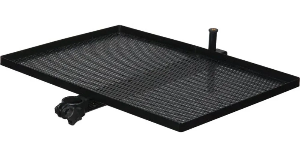 Trabucco Gnt-X36 Side Plate, oldalsó tálca Bestseller