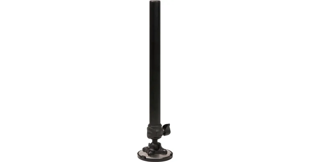 Must-Have Trabucco Gnt-X36 Armor telescopic Leg 50/35 cm, teleszkópos láda láb