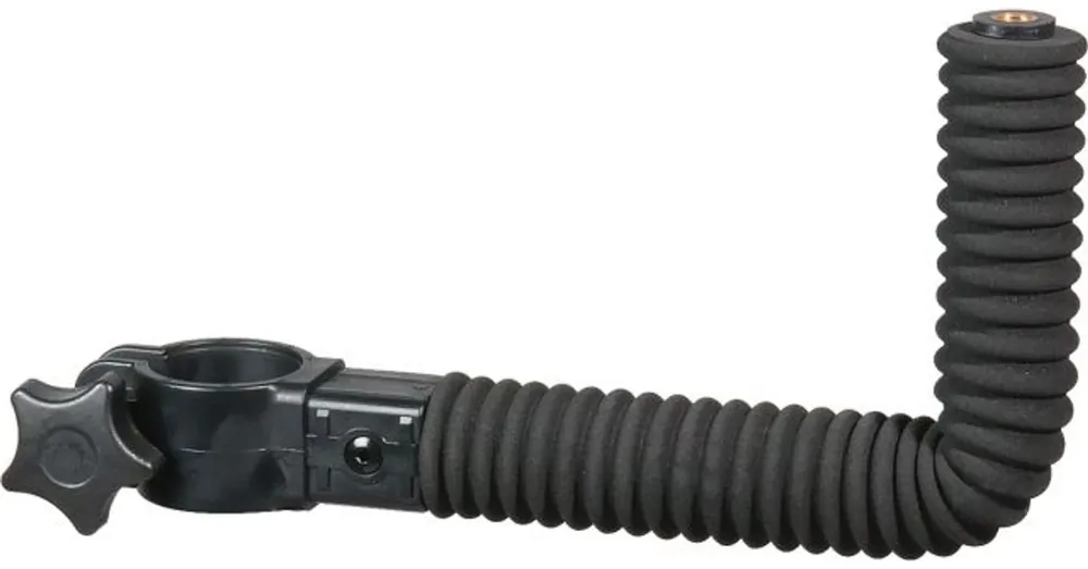 Trabucco Gnt-X36 Ripple Cross Arm, hullámos kereszt kar Meest Verkocht