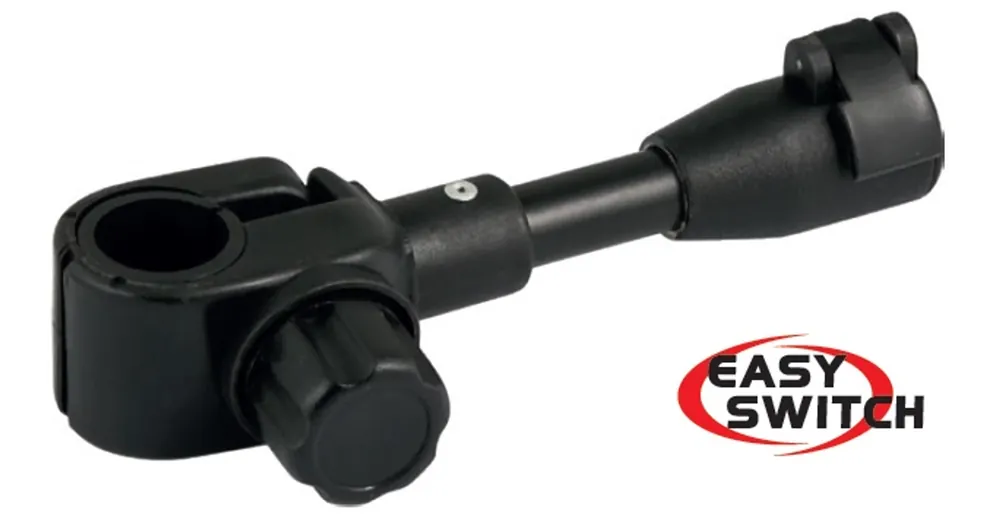 Trabucco Xps Clamp 36 Easy Switch száktartó kar 5 cm Nu Kopen